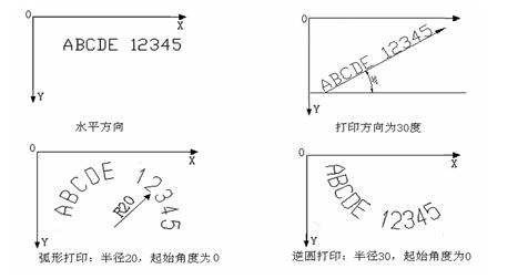 QQ截图20170822105037.jpg